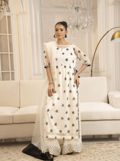 GOLDEN HOUR - Monotone