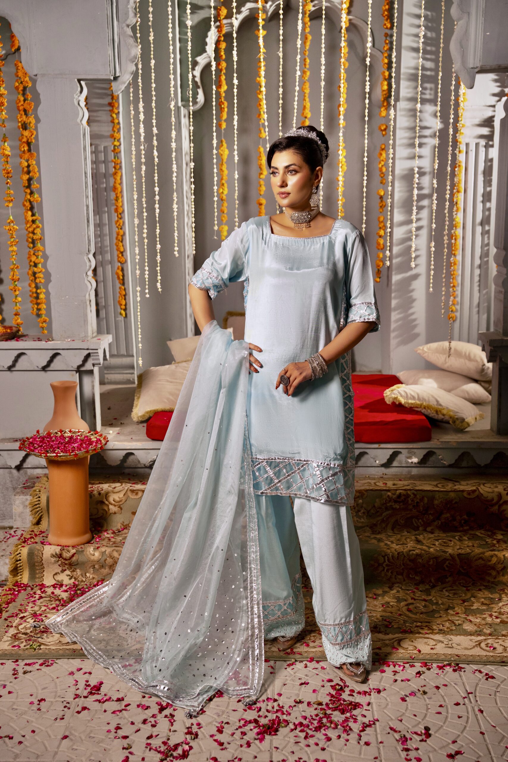 FESTIVE FORMALS’25 – Noor Jahan