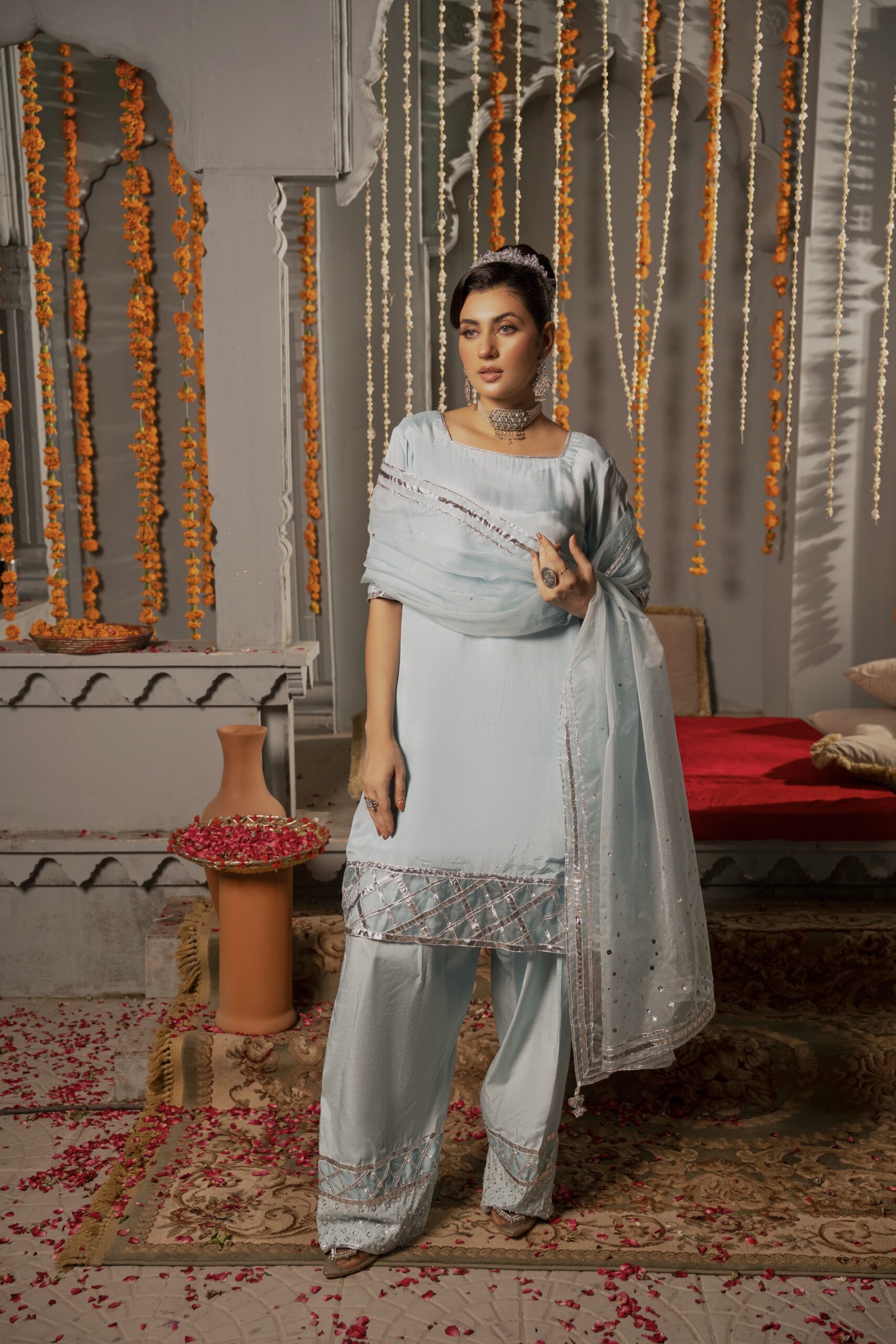 FESTIVE FORMALS’25 – Noor Jahan - Image 2