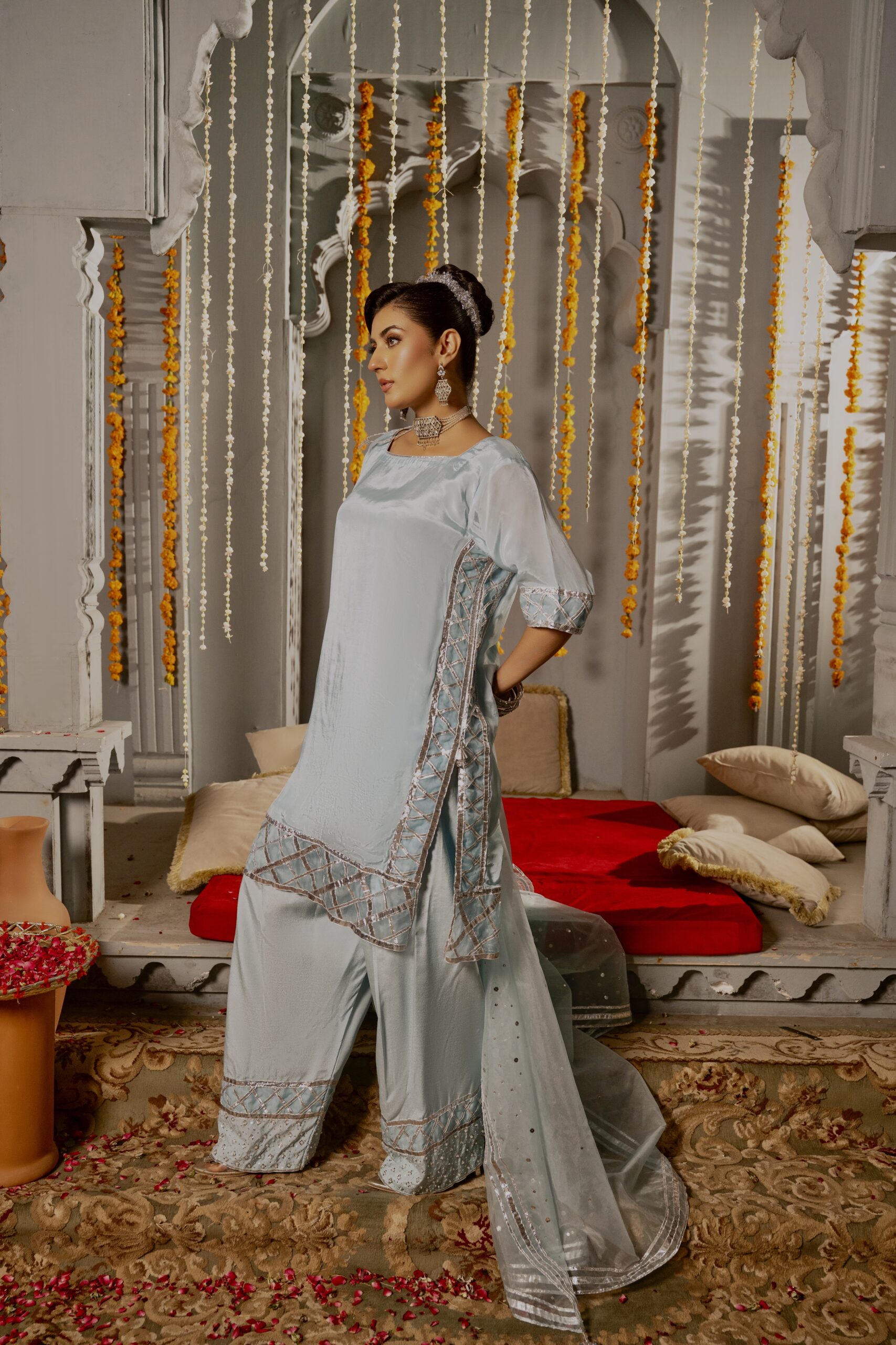 FESTIVE FORMALS’25 – Noor Jahan - Image 3