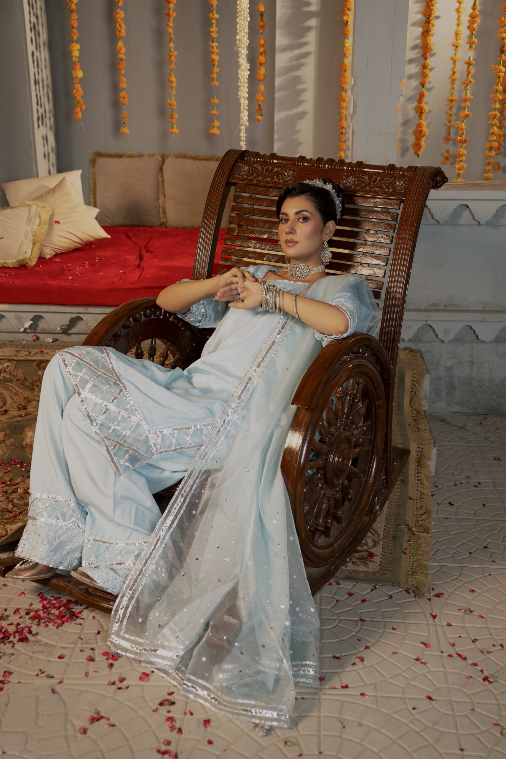 FESTIVE FORMALS’25 – Noor Jahan - Image 4