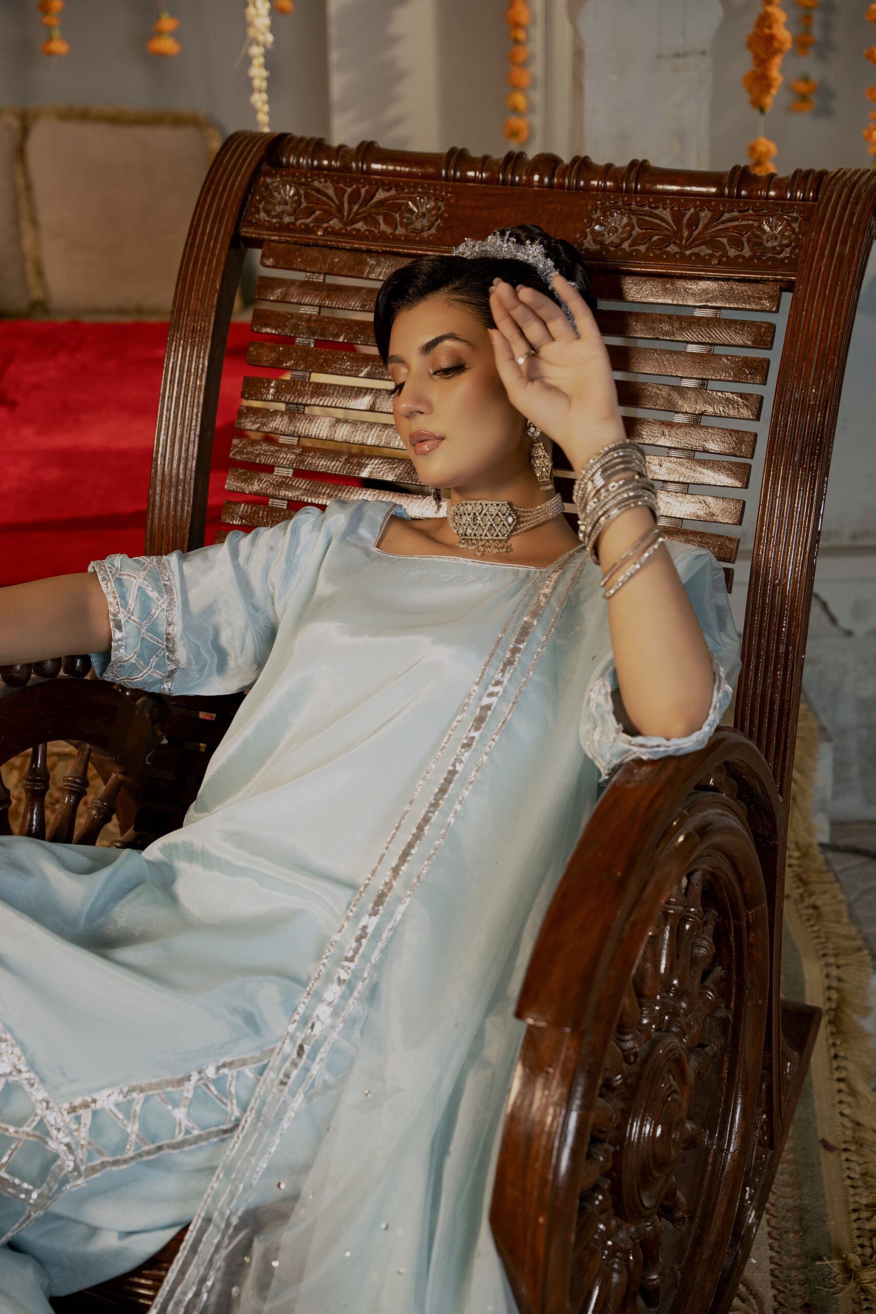 FESTIVE FORMALS’25 – Noor Jahan - Image 5