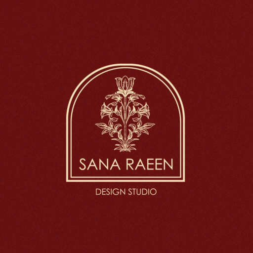 sanaraeen.com